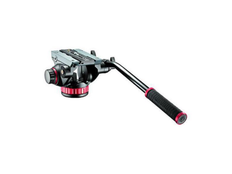 Manfrotto MVK502AQ.Picture2
